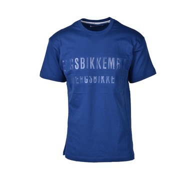 Bikkembergs T-Shirt Uomo