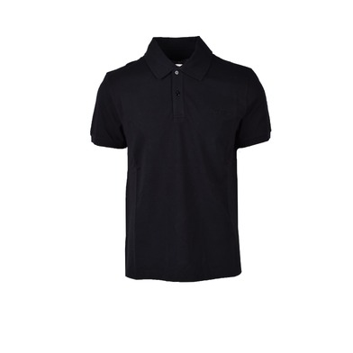 Bikkembergs Polo Uomo