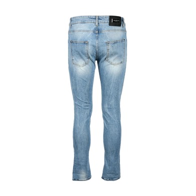 Costume National Contemporary Jeans Uomo