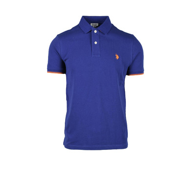 U.s. Polo Assn. Polo Uomo