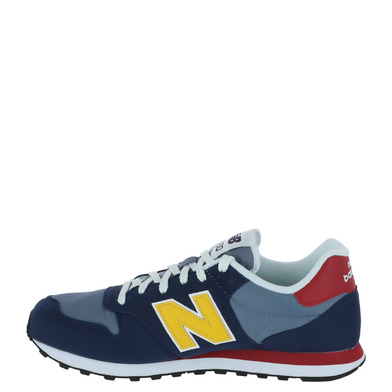 New Balance Sneakers Uomo