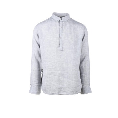 Laboratori Italiani Camicia Uomo