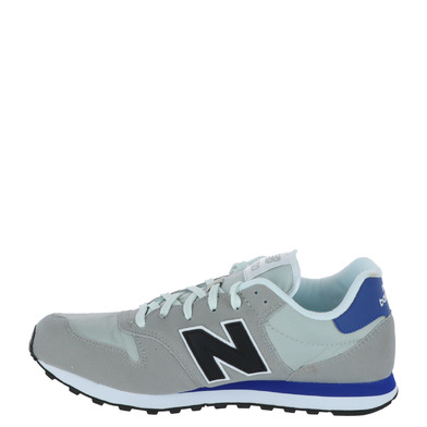 New Balance Sneakers Uomo
