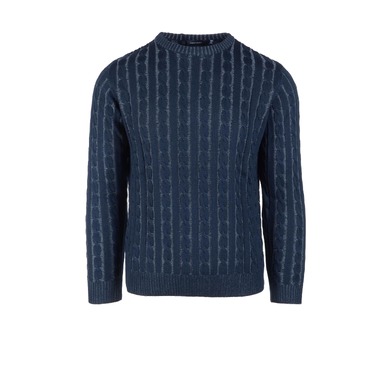 Angelo Nardelli Maglia Uomo