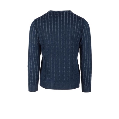 Angelo Nardelli Maglia Uomo
