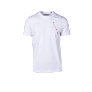 Bikkembergs T-Shirt Uomo