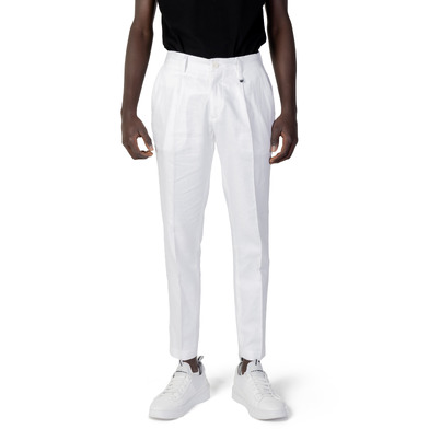 Antony Morato Pantaloni Uomo