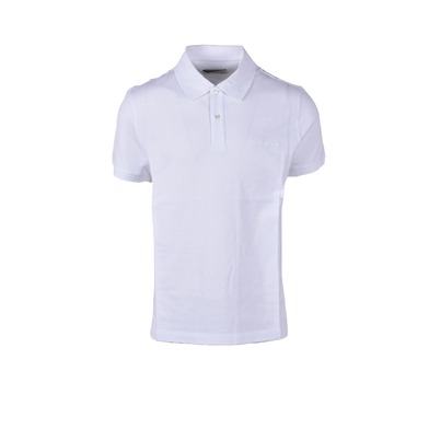 Bikkembergs Polo Uomo