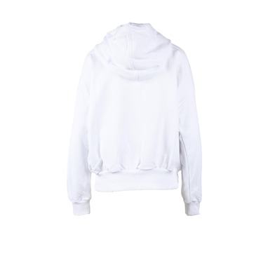 Diesel Felpa Donna
