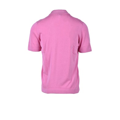 Drumohr Maglia Uomo