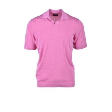 Drumohr Maglia Uomo