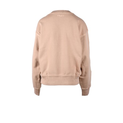 Diesel Felpa Donna