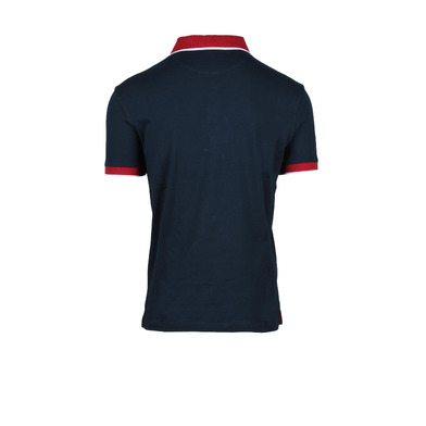 North Sails Polo Uomo