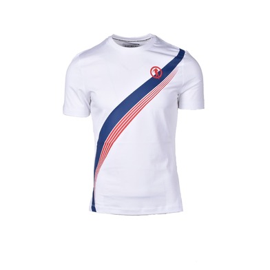 Bikkembergs T-Shirt Uomo