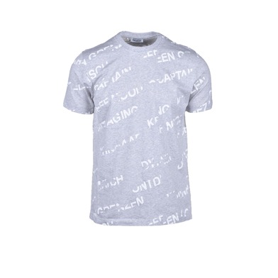 Bikkembergs T-Shirt Uomo