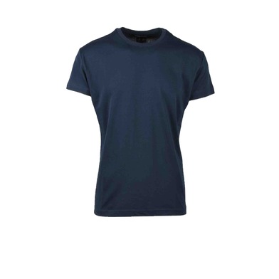 Alessandro Dell Acqua T-Shirt Uomo