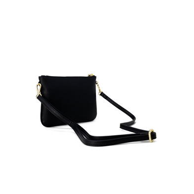 Gio Cellini Borsa Donna