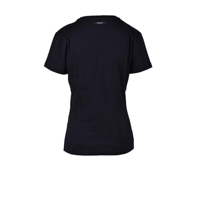 Costume National Contemporary T-Shirt Donna