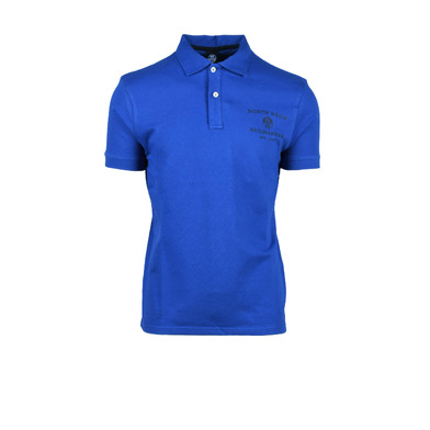 North Sails Polo Uomo