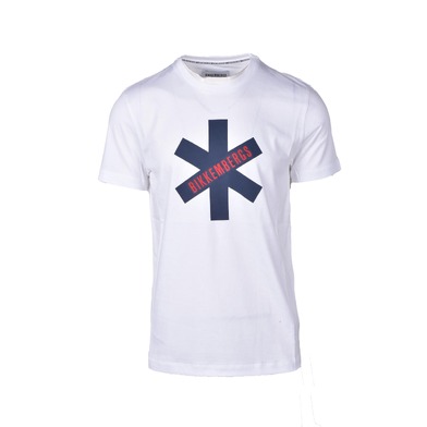 Bikkembergs T-Shirt Uomo