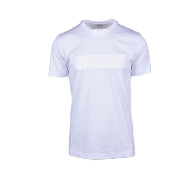 Bikkembergs T-Shirt Uomo