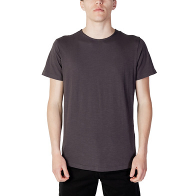 Jack & Jones T-Shirt Uomo