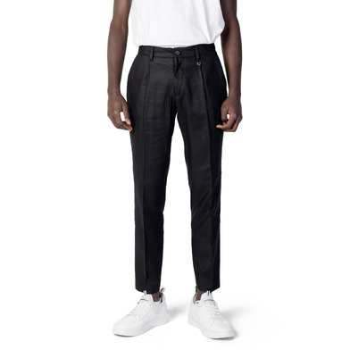 Antony Morato Pantaloni Uomo