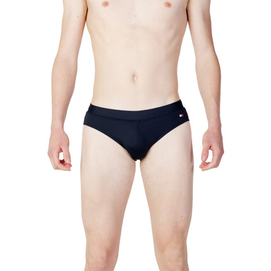 Tommy Hilfiger Costume Uomo