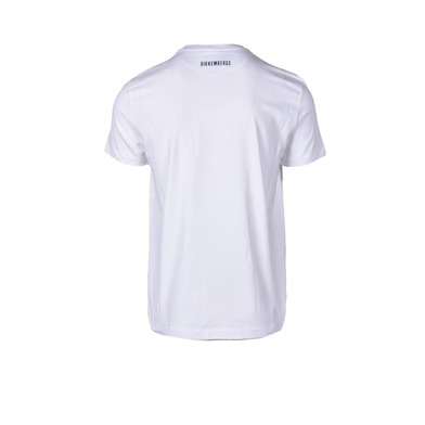 Bikkembergs T-Shirt Uomo