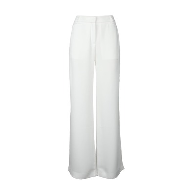 Costume National Contemporary Pantaloni Donna