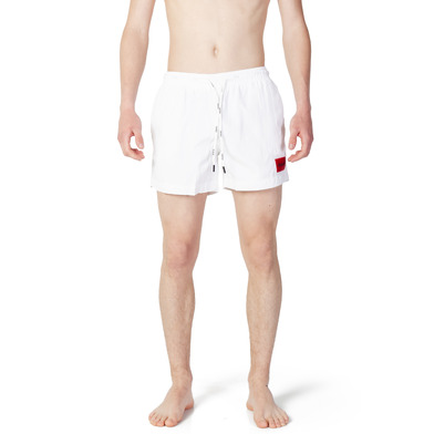 Hugo Costume Uomo