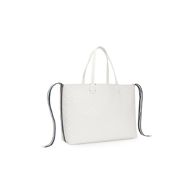Tommy Hilfiger Borsa Donna
