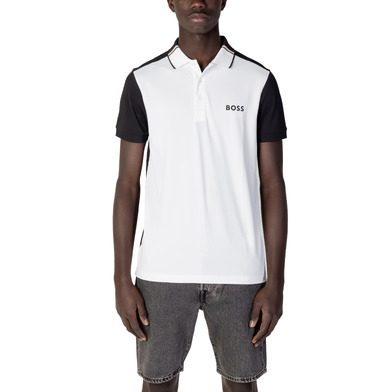 Boss Polo Uomo