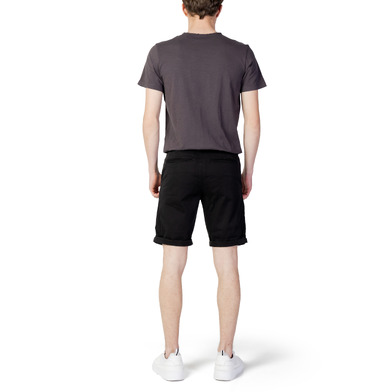 Jack & Jones Bermuda Uomo