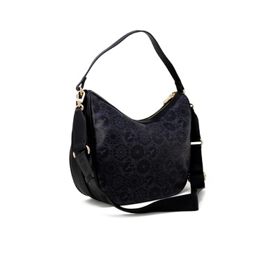 Gattinoni Borsa Donna