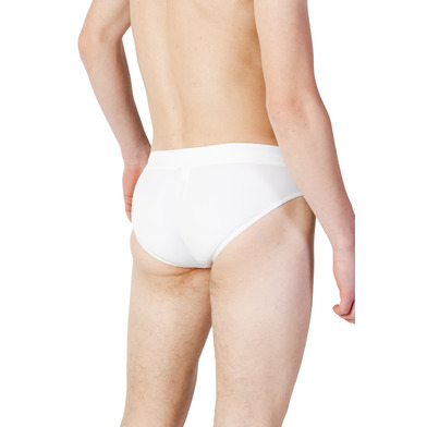 Tommy Hilfiger Costume Uomo