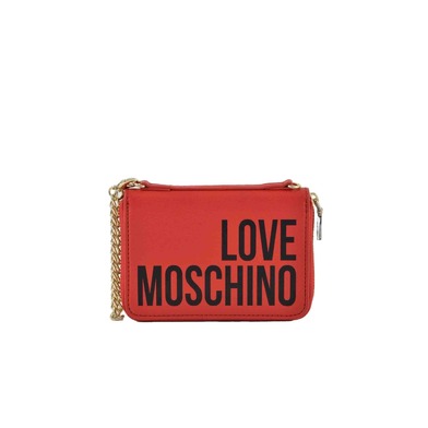 Love Moschino Borsa Donna