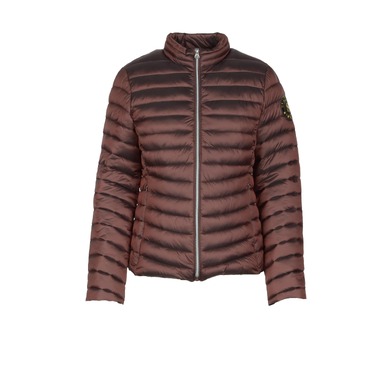 Scervino Street Giubbotto Donna