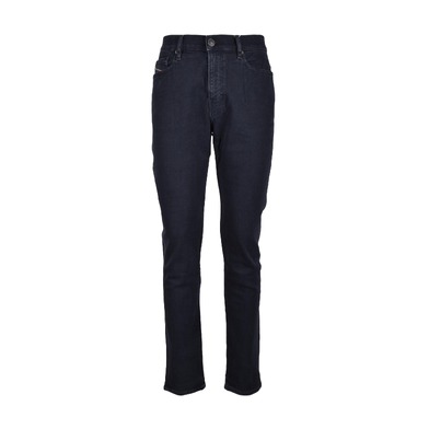 Diesel Jeans Uomo