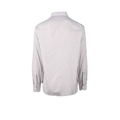 Giampaolo Camicia Uomo