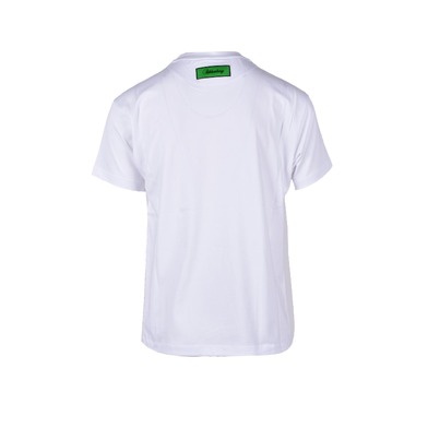 Bikkembergs T-Shirt Uomo