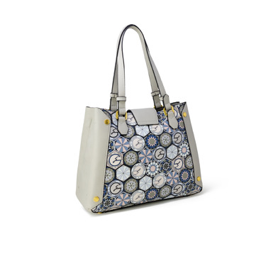 Gattinoni Borsa Donna