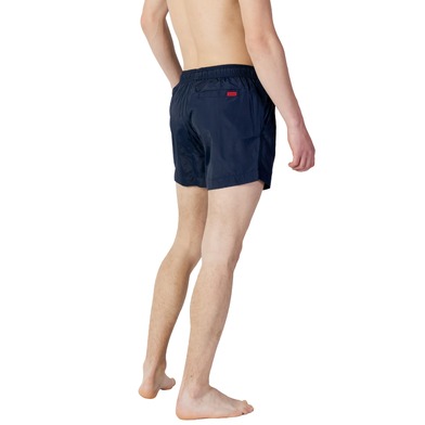 Hugo Costume Uomo
