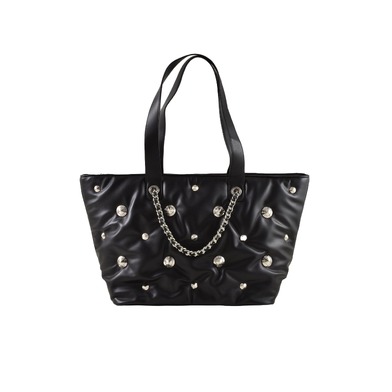 Gaelle Borsa Donna