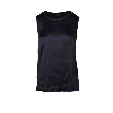 Caractere Top Donna