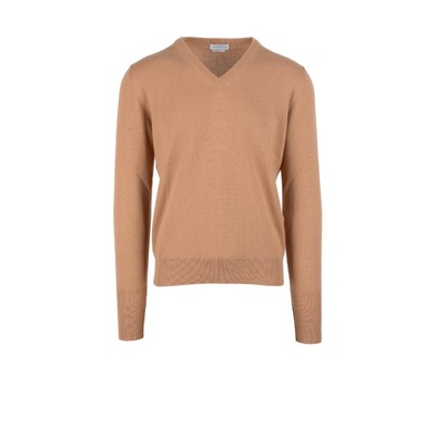 Ballantyne Maglia Uomo