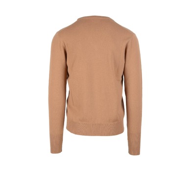 Ballantyne Maglia Uomo