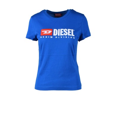Diesel T-Shirt Donna