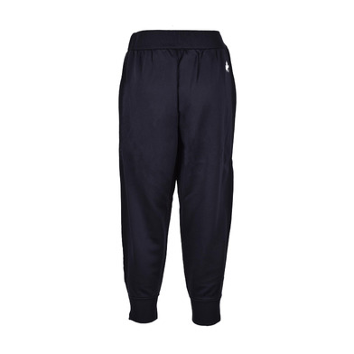 Dsquared Pantaloni Donna