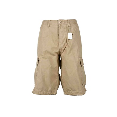 Chesapeake S Bermuda Uomo